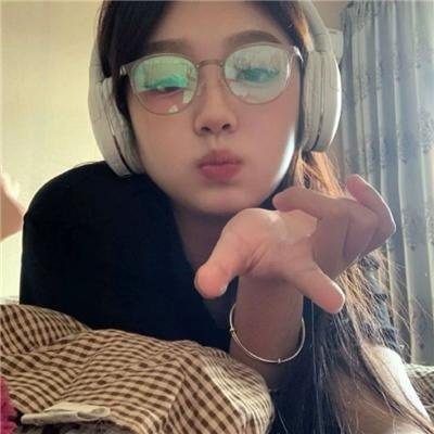 未来天后