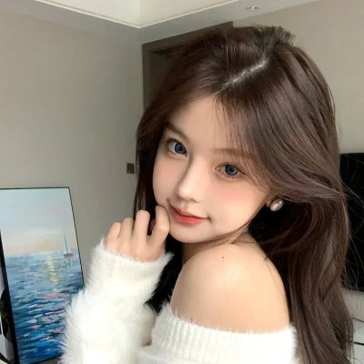 扑杀天使第一季