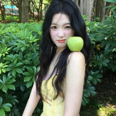 我们由奇迹构成