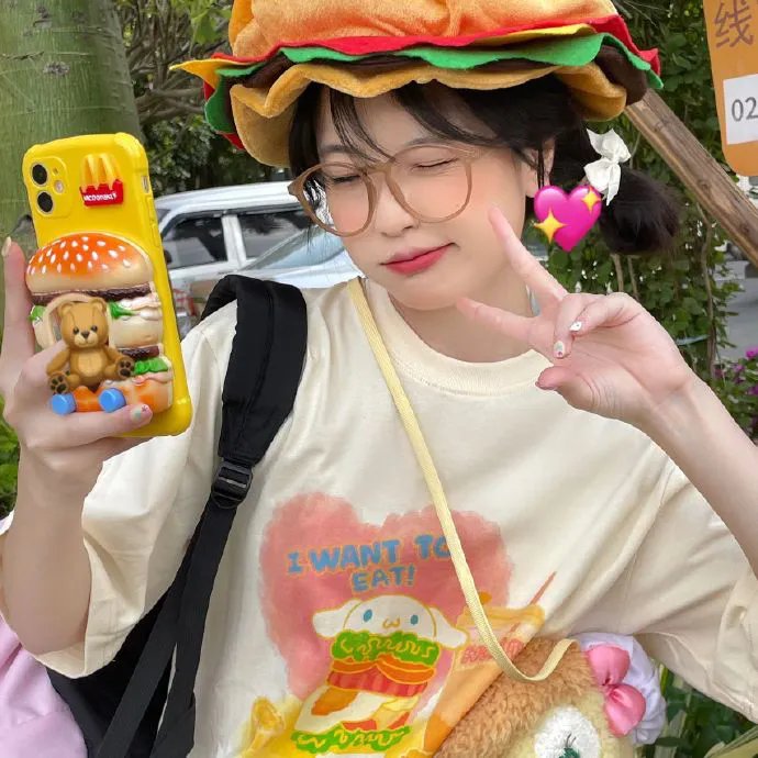 爱你只在这两天