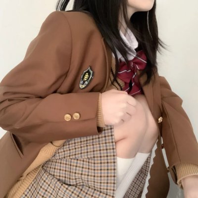 兄弟没狗不应该