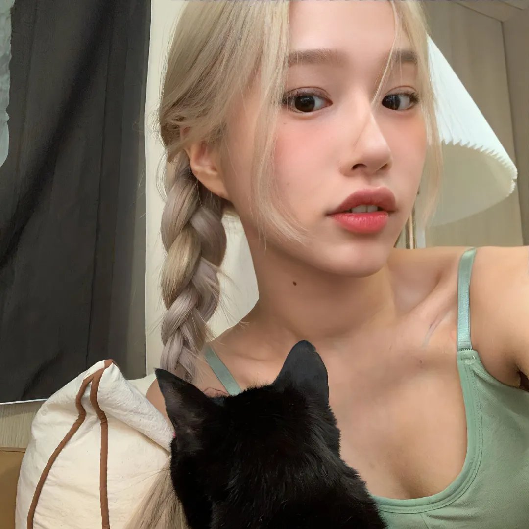 聚焦