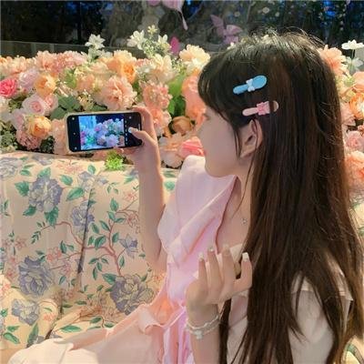 午夜整容室