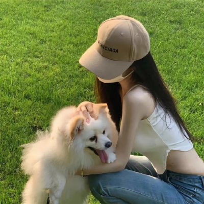 虎魄惊魂