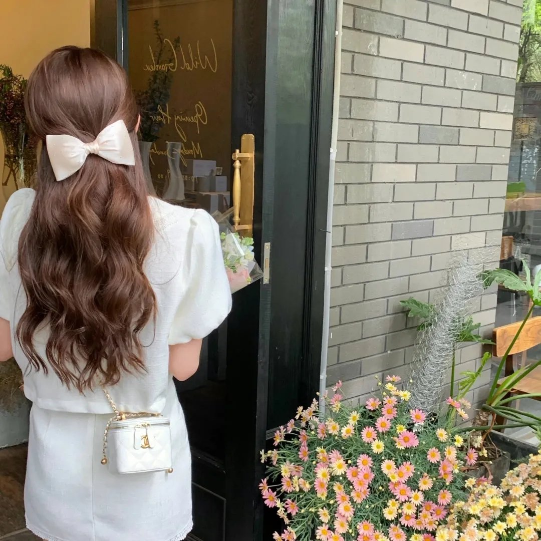 镜面奇情