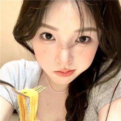 风和日丽