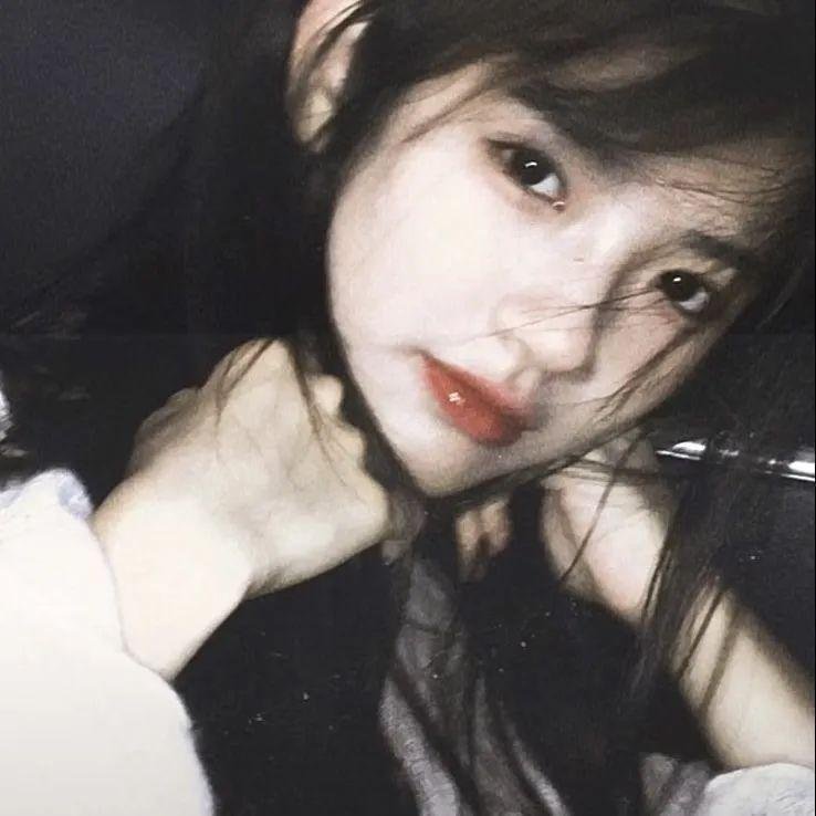 麦克法兰