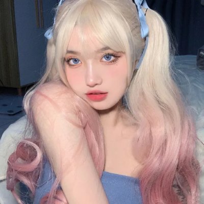 红颜