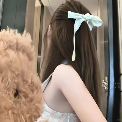 暗黑复苏