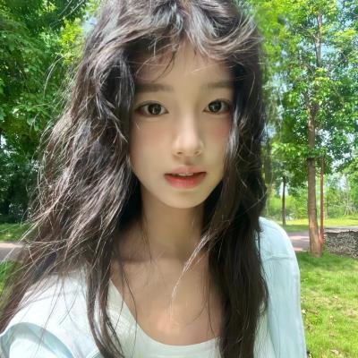 尼罗河之子