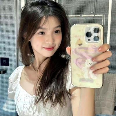 爱情没把门