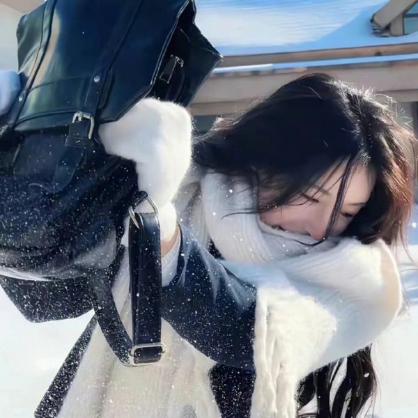 梦影留声