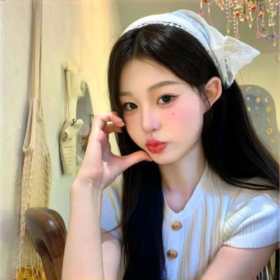 黑色四七