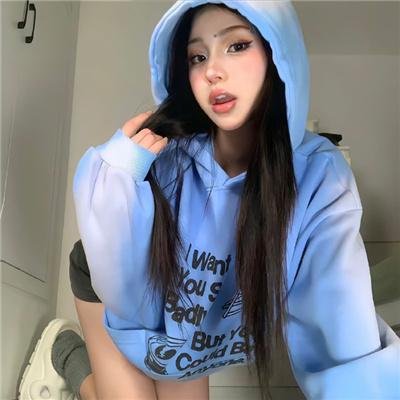 糟糕历史第一季