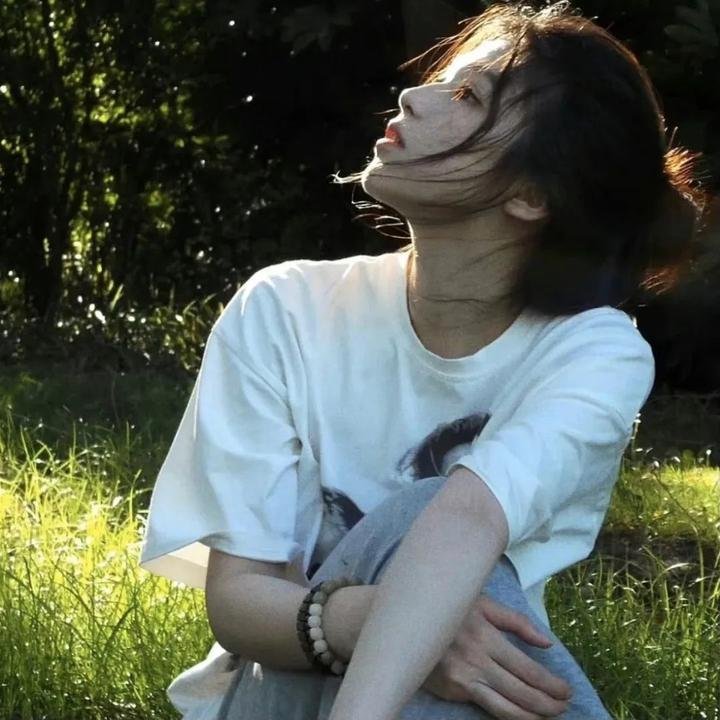 巴里·穆迪
