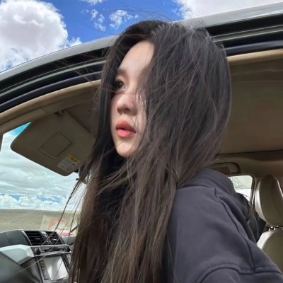 妮娜的一切