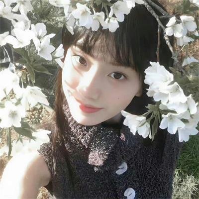好胆别走
