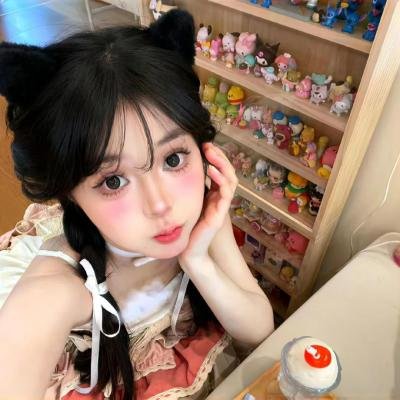 村支书